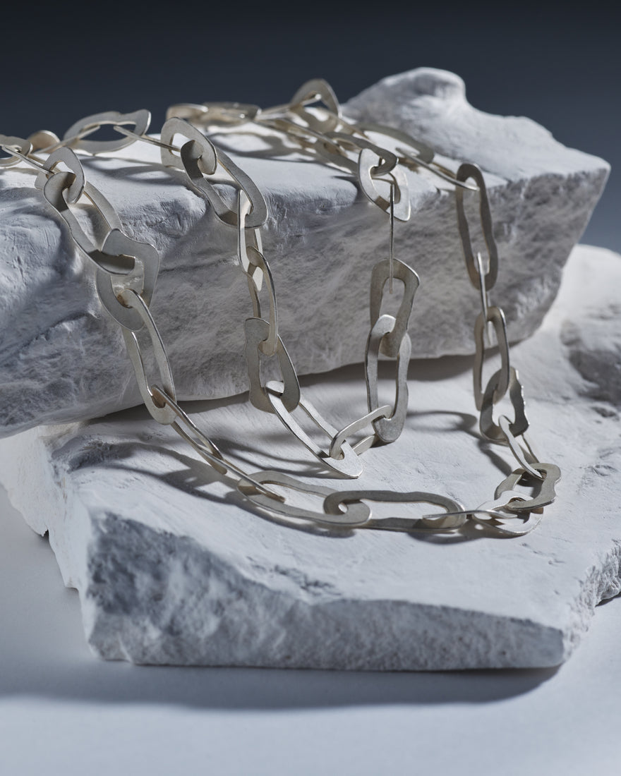 Move Chain 03