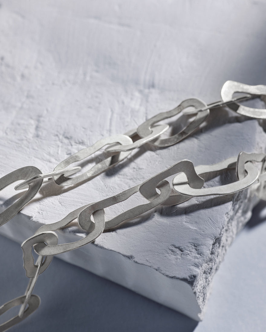 Move Chain 03