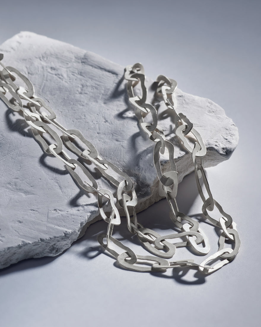 Move Chain 03