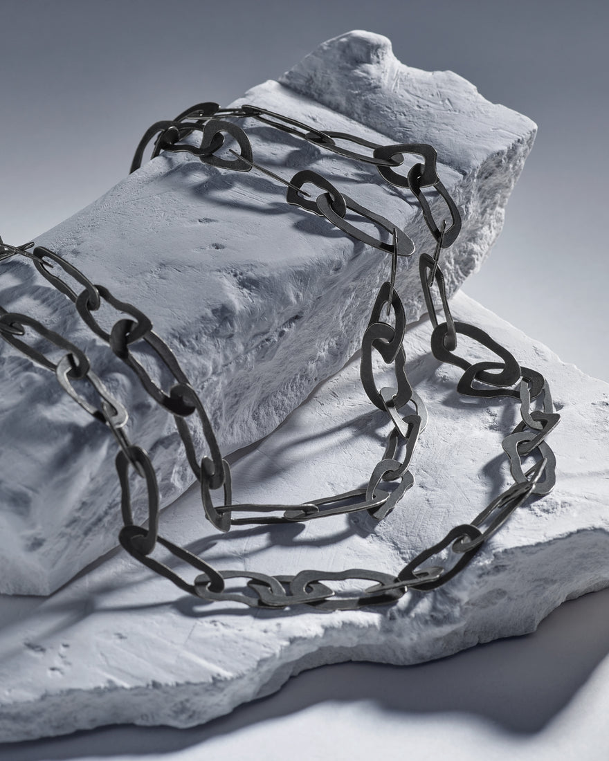 Move Chain 02