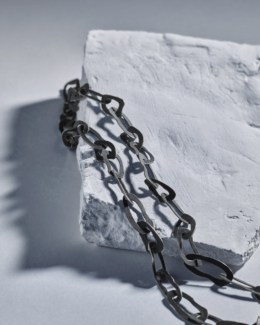 Move Chain 02