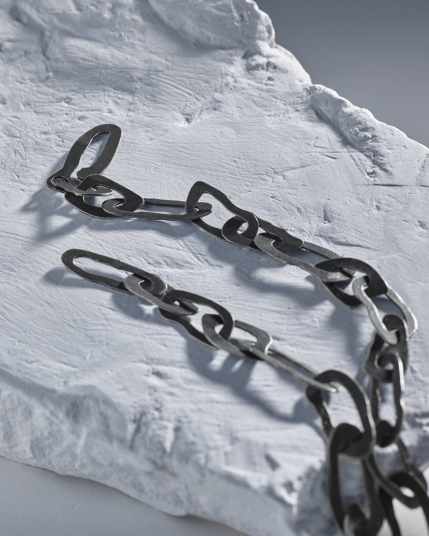 Move Chain 02