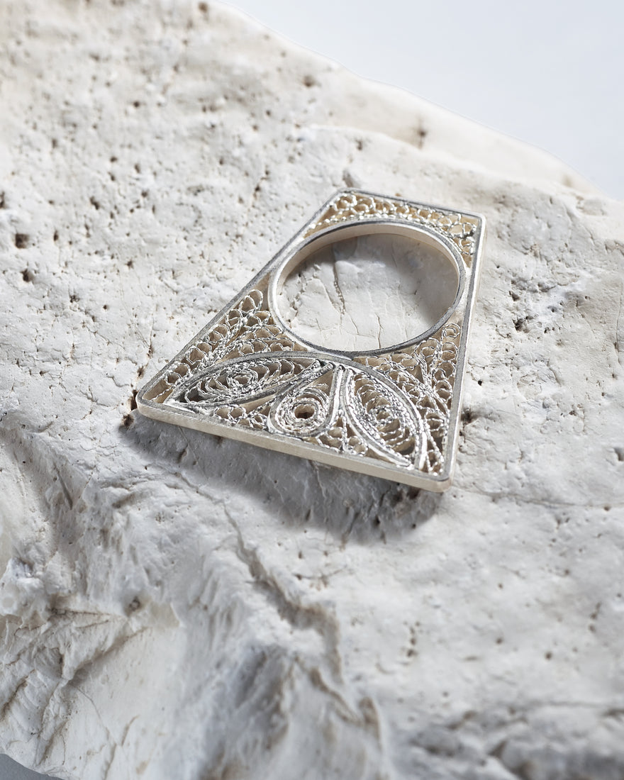 Shefteshy Ring 02