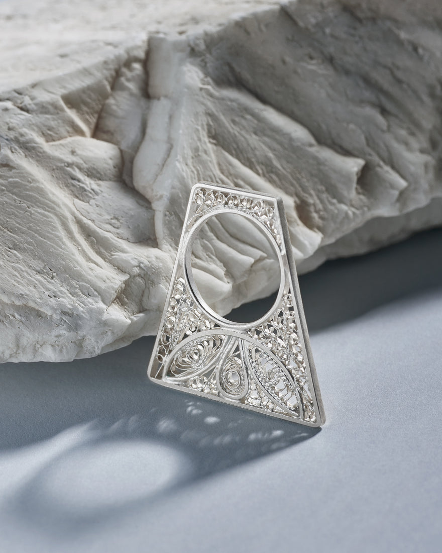Shefteshy Ring 02