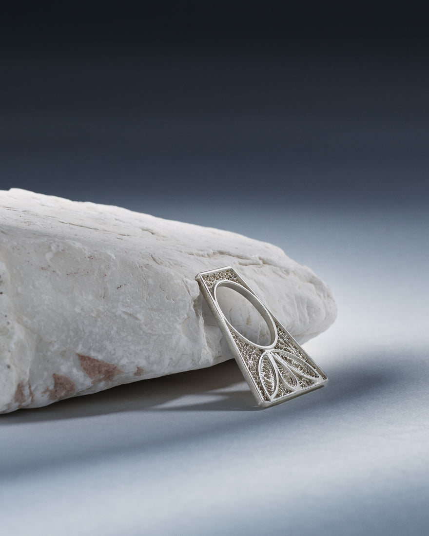 Shefteshy Ring 02