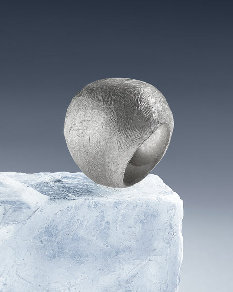 Caracas Bombo Ring